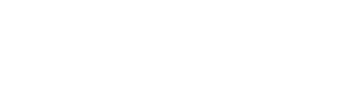 LogosBag Logo